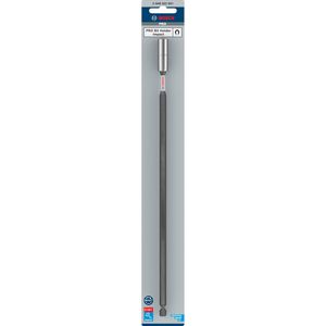 Produktbild für Bithalter Bosch PRO Impact, 2608522561