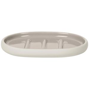 Seifenschale Blomus Sono Moonbeam 66288, beige