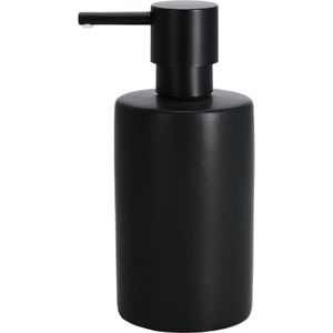 Seifenspender Spirella Tube, 10.20486