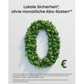 Produktbild in Größe 120