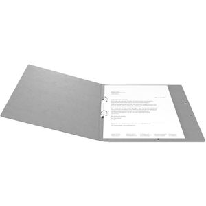 Produktbild für Ringhefter Exacompta 542561E, 2 Ringe, Ring-Ø 15 mm