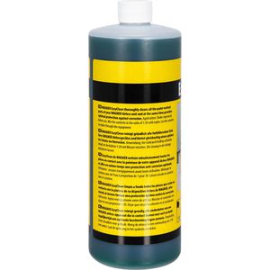 Produktbild für Kraftreiniger Wagner Easy Clean