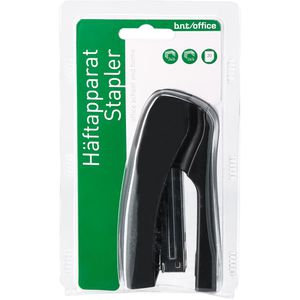 Produktbild für Heftgerät BNT 389010