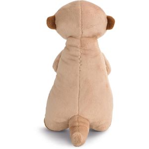 Produktbild für Kuscheltier NICI GREEN 46343