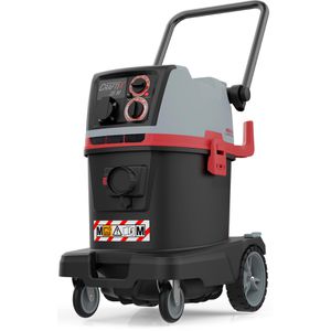 Produktbild für Nass-Trockensauger Sprintus CraftiX 35 M