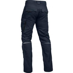 Produktbild für Arbeitshose Leibwächter Flex-Line Herren