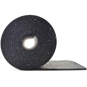 Antirutschmatte Sandax 463, Stärke 8mm