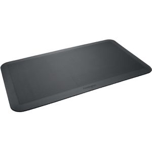 Produktbild für Anti-Ermüdungsmatte Kensington K55401WW