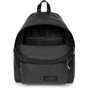 Produktbild für Rucksack Eastpak Day Pak'R Tarp Black2, 40 cm