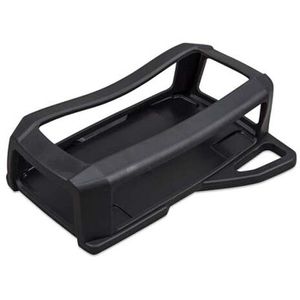 Produktbild für Gummischutzhülle Victron Bumper BPC920100100