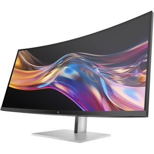 Produktbild für Monitor HP 738pu, 8K167AA, 37,5 Zoll
