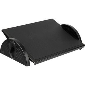 Fußstütze Wedo Relax Steel, 2755001