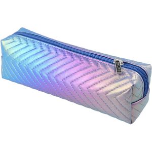 Produktbild für Federmäppchen Online Rainbow