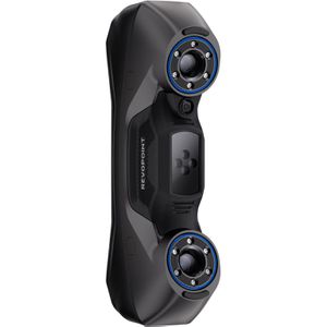 Produktbild für 3D-Scanner Revopoint MetroY, kabelgebunden