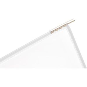 Produktbild für Sichttafelsystem Tarifold 414102, A4