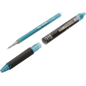 Produktbild für Tintenroller Pilot Frixion Point Clicker 0.5