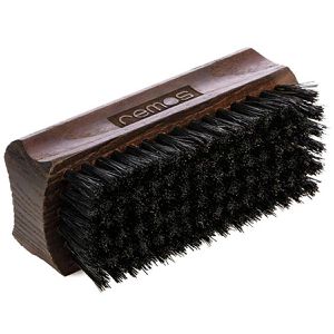 Produktbild für Nagelbürste REMOS 2057