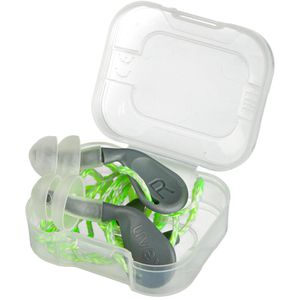 Produktbild für Ohrstöpsel Uvex xact-fit Größe M/L, SNR 26 dB