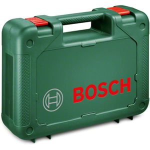 Produktbild für Multifunktionswerkzeug Bosch PMF 220 CE Set