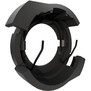 Produktbild für Auto-Lampen-Adapter OSRAM LEDriving 64210DA09