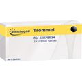 Produktbild in Größe 120