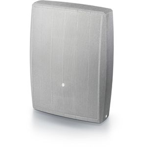 Produktbild für Regentonne Prosperplast Arves Concrete, 200 Liter