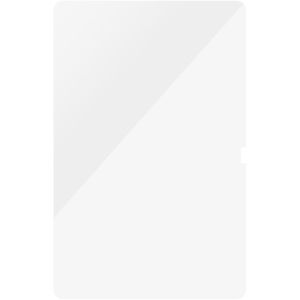 Produktbild für Displayschutzfolie PanzerGlass 72109 Ultra-Wide Fit