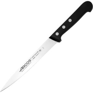 Filetiermesser Arcos Universal 284204, Fischfiliermesser