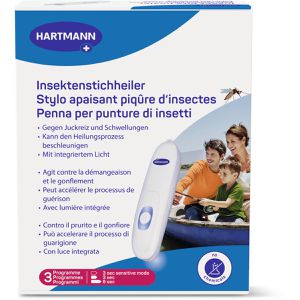 Produktbild für Stichheiler Hartmann 9256110, Insektenstichheiler