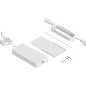 Produktbild für Switch-Netzteil UbiQuiti UniFi UACC-ADAPTER-AC-210W