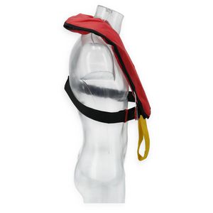 Produktbild für Schwimmweste Lalizas Zeta Automatik-Rettungsweste