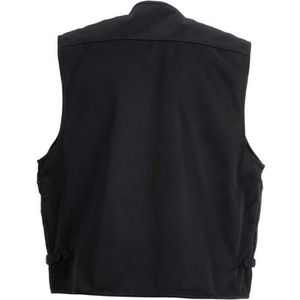 Produktbild für Arbeitsweste Planam Sommerweste 1410