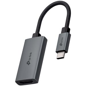 USB-Adapter TP-Link UA520C