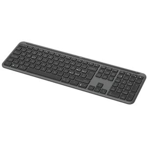 Produktbild für Tastatur Logitech Signature Slim K950