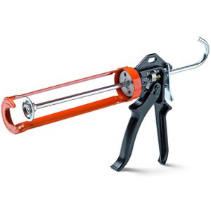 Kartuschenpresse Schuller Marathon Lite