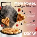 Produktbild in Größe 120