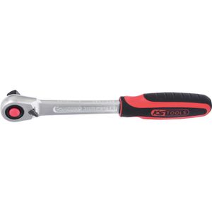 Umschaltknarre KS-Tools SlimPOWER, 920.1290