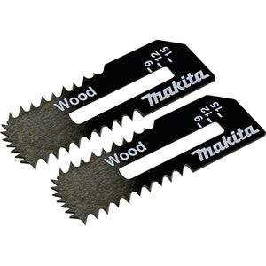 Trockenbausägeblatt Makita B-49719 Holz