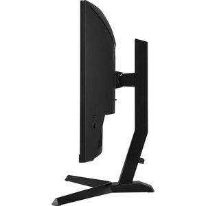 Produktbild für Monitor Iiyama G-MASTER Red Eagle GB2766HSU-B1