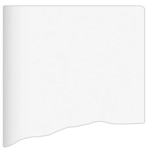 Produktbild für Schulheft Clairefontaine 331506C, Premium, ab 1. Klasse A5