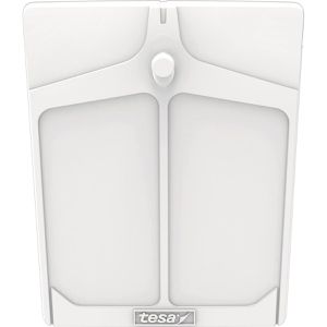 Produktbild für Klebenagel Tesa 77776 Powerstrips, 2kg