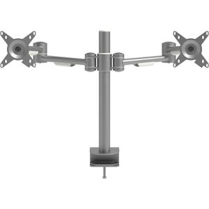 Produktbild für Monitorhalterung Dataflex ViewMate 632, VESA 75x75 &amp; 100x100mm