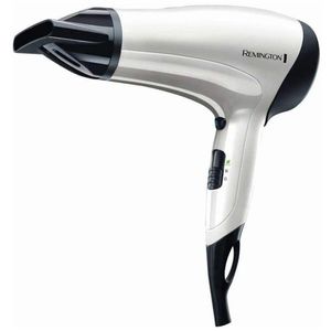 Produktbild für Haartrockner Remington Power Volume, D3015