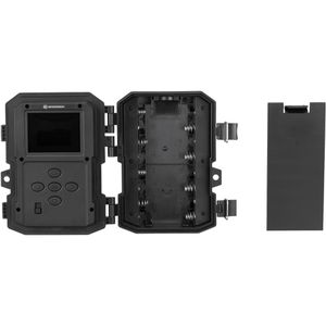 Produktbild für Wildkamera Bresser 60°