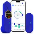 stromsensor
