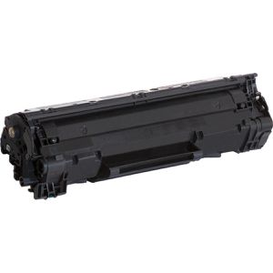 Produktbild für Toner Böttcher-AG für HP 78A, CE278A
