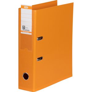 Produktbild für Ordner Elba 100400542 Strong-Line, PP, A4