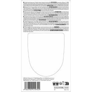 Produktbild für Lackreiniger Sonax Clay-Ball