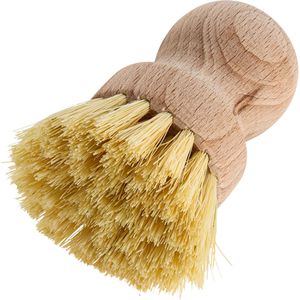 Produktbild für Spülbürste Böttcher-AG Topfbürste