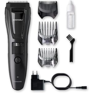 Produktbild für Barttrimmer Panasonic ER-GB61